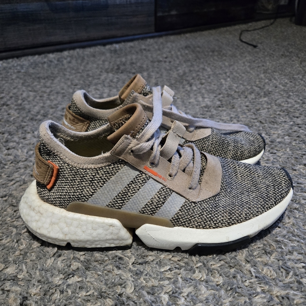 Adidas Original POD S3.1
